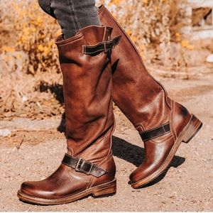 NWT Freebird - Contra (9)